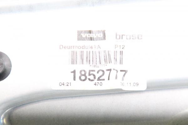 Vakuumpumpe Alfa Romeo GIULIETTA 55269802 PIERBURG 1,6 77 KW 105 PS Diesel gebraucht 1