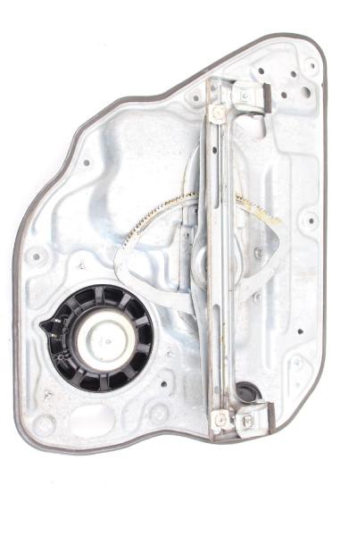 Klimakompressor Mercedes C-KLASSE W203 4472208843 1,8 105 KW 143 PS Benzin gebraucht 2