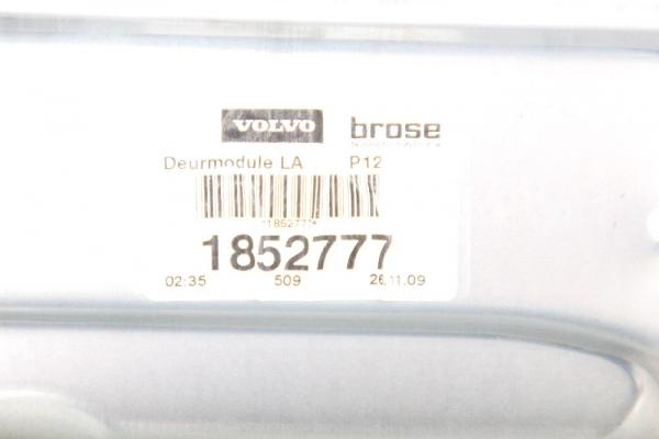 Riemenscheibe Alfa Romeo GIULIETTA 55210310 51860757 1,6 77 KW 105 PS Diesel gebraucht 2