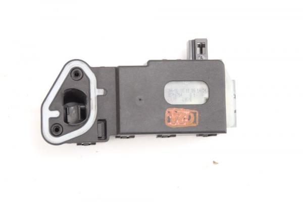 Stellmotor ZV Tankklappe 30716754 Volvo V50