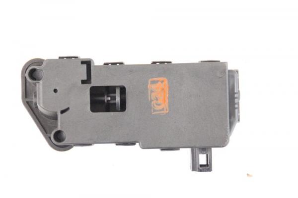 Stellmotor ZV Tankklappe 30716754 Volvo V50