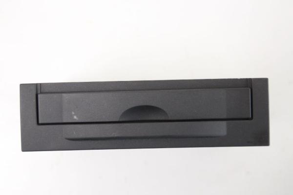 Navigationssystem 31310234 Volvo V50