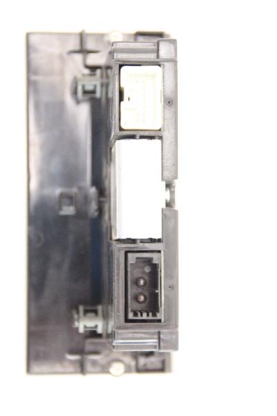 Lichtmaschine Mercedes C-KLASSE W203 0986045380 1,8 105 KW 143 PS Benzin 05-2003 gebraucht 2