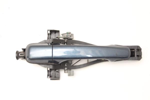 Türgriff außen vorn rechts 30784203 Volvo V50