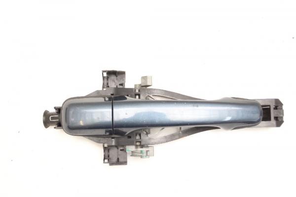 Türgriff außen hinten links 30784202 Volvo V50