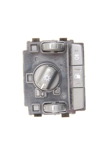 Schalter Licht 30739298 Volvo V50