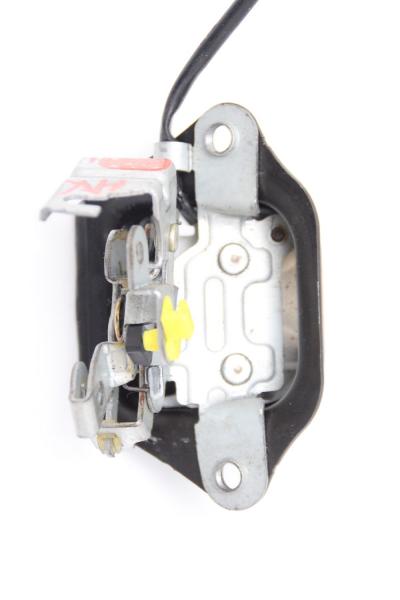 Schloß Heckklappe 31335047 Volvo V50