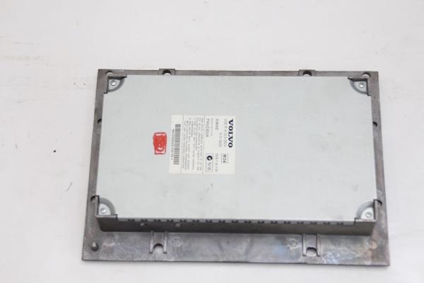 Radio-Verstärker-Einheit 31310002 Volvo V50