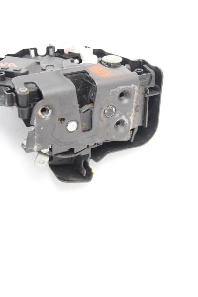 Türschloß vorn rechts 30799302 Volvo V50