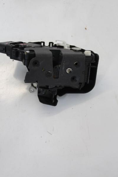 Türschloß hinten rechts 30799316 Volvo V50