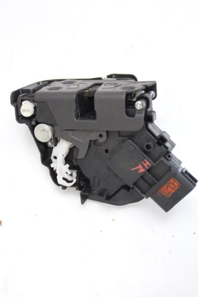 Ansaugkrümmer BMW 316i 3er Compact E36 12474589 11611247515 1,6 75 KW 102 PS gebraucht 2