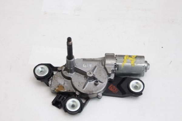 Scheibenwischermotor hinten 31218473 Volvo V50