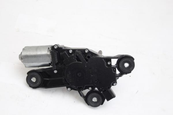 Ansaugkrümmer BMW 316i 3er Compact E36 12474589 11611247515 1,6 75 KW 102 PS gebraucht 1