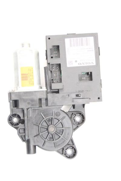 Zündspule Zylinder 3 Mercedes C-KLASSE W203 0001501580 1.8 105 KW 143 PS 05-2003 gebraucht 1