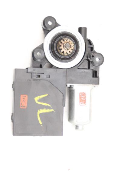 Fensterheber-Motor vorn links 31295170AA Volvo V50