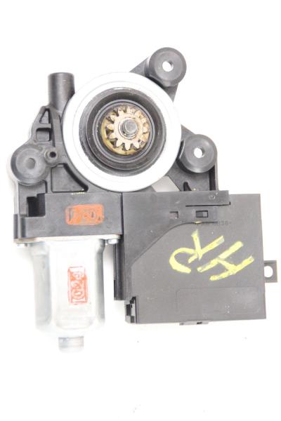 Fensterheber-Motor hinten rechts 31264190AA Volvo V50