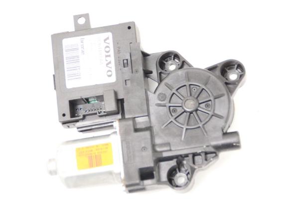 Schaltgetriebe Nissan MICRA 3 K12 32010AX603 1,2 48 KW 65 PS Benzin 12-2009 gebraucht 3