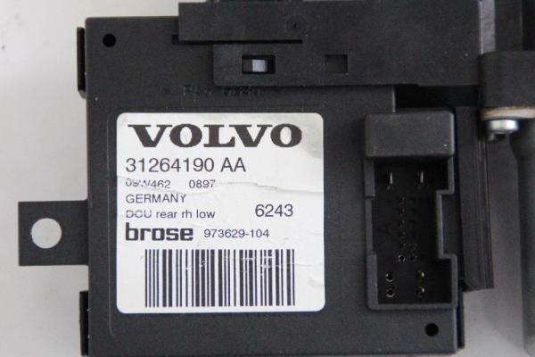 Zündspule Zylinder 4 Mercedes C-KLASSE W203 0001501580 1.8 105 KW 143 PS 05-2003 gebraucht 1