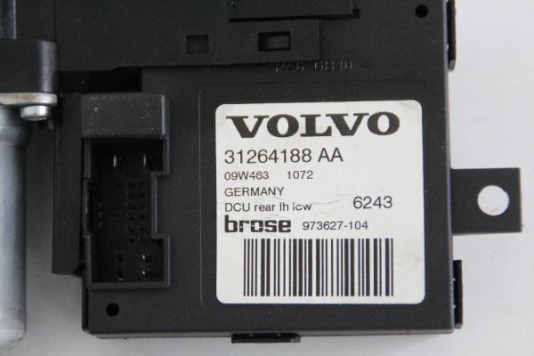 Schaltgetriebe Nissan MICRA 3 K12 32010AX603 1,2 48 KW 65 PS Benzin 12-2009 gebraucht 2