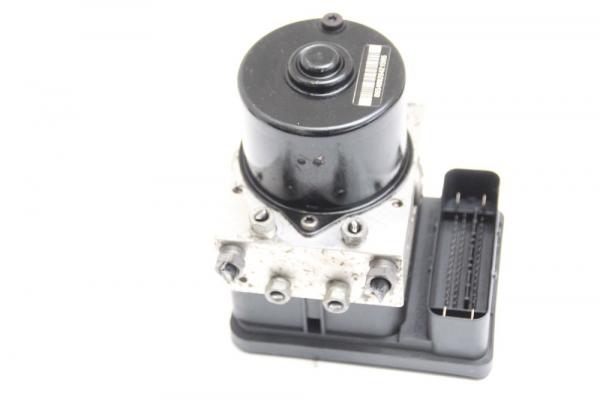 Hydraulikeinheit ABS 31274908 Volvo V50