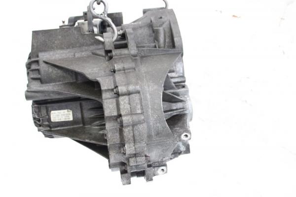 Türschloss vorn rechts Suzuki SX4 EY GY 07-2009 gebraucht 2