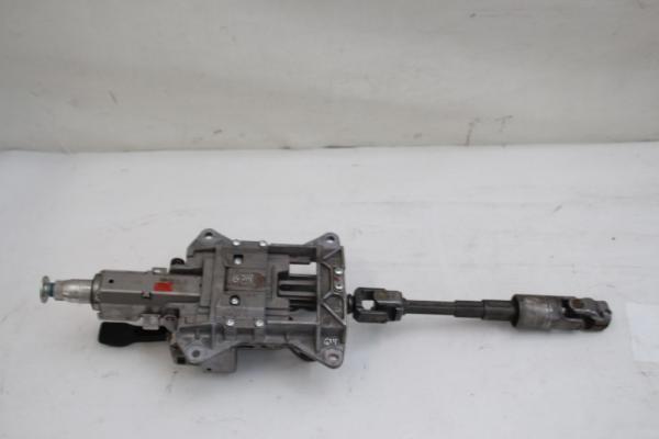 Lenksäule 8E0419502H Audi A4 Avant 8E B7
