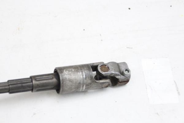 Lenksäule 8E0419502H Audi A4 Avant 8E B7
