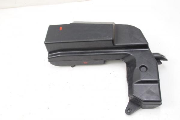 Lautsprecher 8E9035382D Audi A4 Avant 8E B7