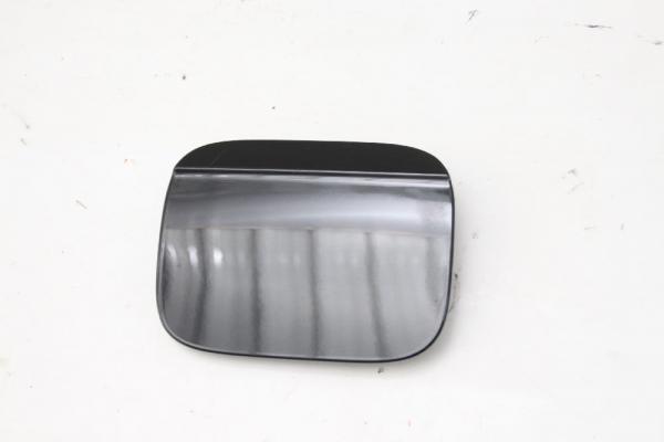 Tankklappe 8E0809905E Audi A4 Avant 8E B7