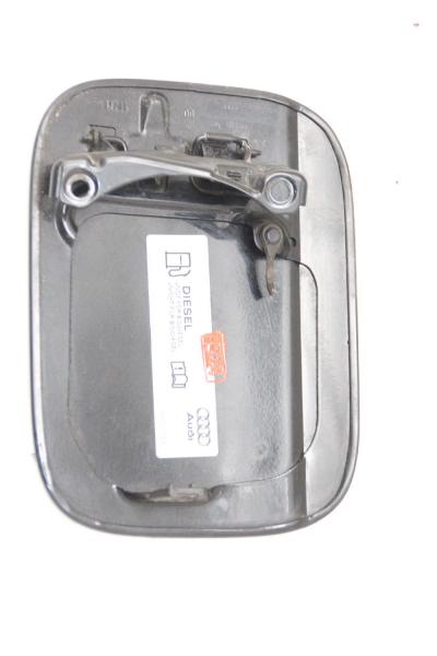 Tankklappe 8E0809905E Audi A4 Avant 8E B7