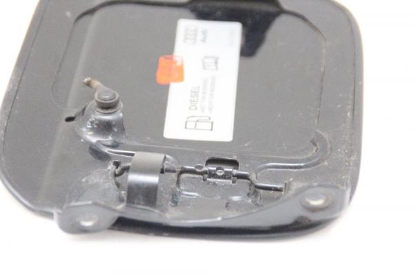 Tankklappe 8E0809905E Audi A4 Avant 8E B7