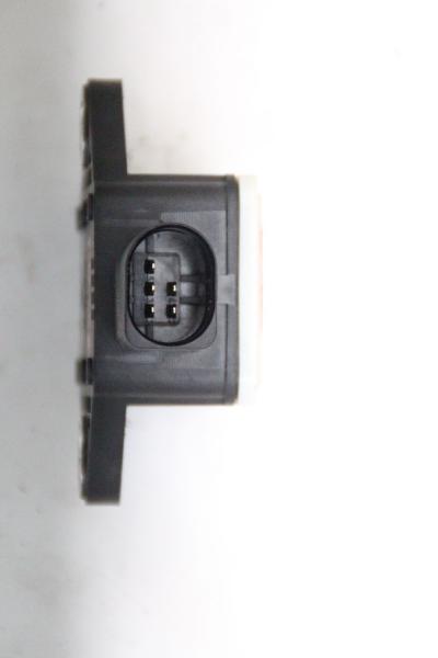 Sensor Drehrate 8E0907637C Audi A4 Avant 8E B7