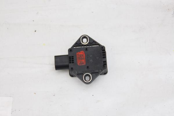 Sensor Drehrate 8E0907637C Audi A4 Avant 8E B7