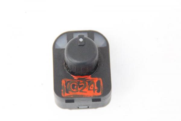 Schalter Spiegel 8E0959565 Audi A4 Avant 8E B7