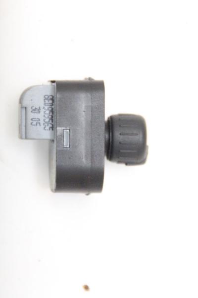 Schalter Spiegel 8E0959565 Audi A4 Avant 8E B7