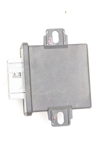 Steuergerät Scheinwerfer 8P0907357D Audi A4 Avant 8E B7