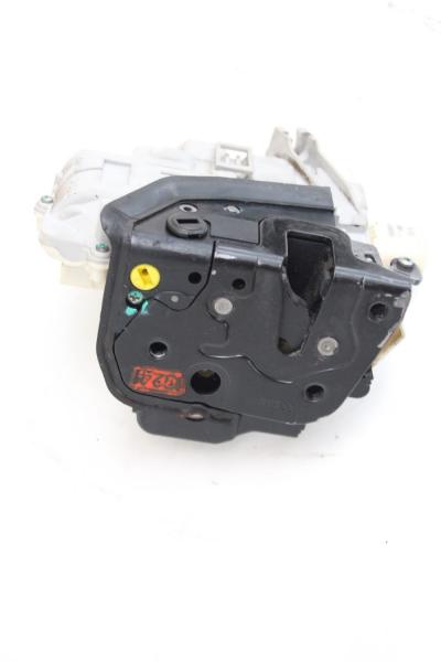 Türschloß hinten links 8E0839015AA Audi A4 Avant 8E B7