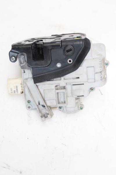 Türschloß hinten links 8E0839015AA Audi A4 Avant 8E B7