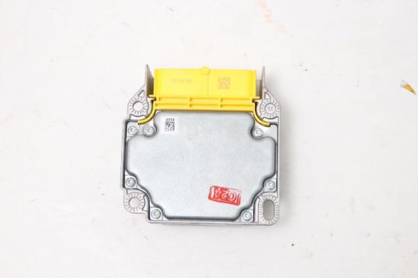 Steuergerät Aufprallsensor 8E0959655G Audi A4 Avant 8E B7