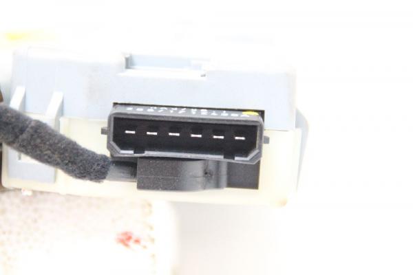 Schiebedach Motor 4B0959591H Audi A4 Avant 8E B7