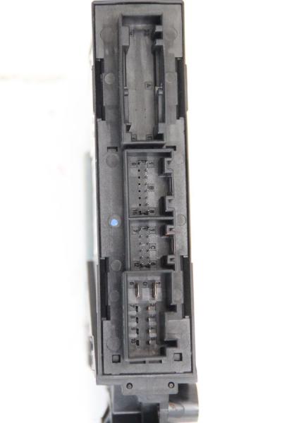 Fensterheber-Motor hinten rechts 8E0959802A Audi A4 Avant 8E B7