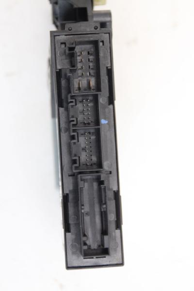 Fensterheber-Motor hinten links 8E0959801A Audi A4 Avant 8E B7