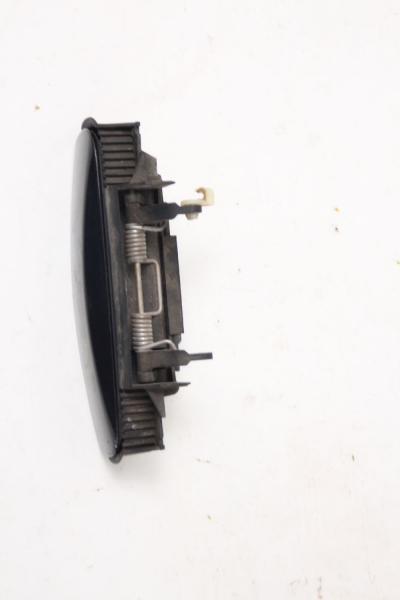 Türgriff außen hinten rechts 8E0839207 Audi A4 Avant 8E B7