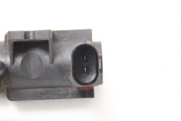 Unterdruckventil 1J0906627B Audi A4 Avant 8E B7