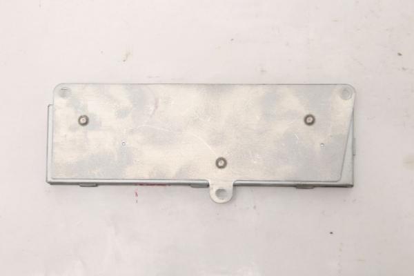 Antennenweiche 8E9035225P Audi A4 Avant 8E B7