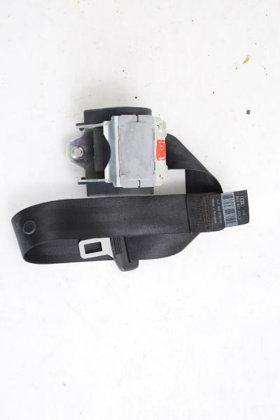 Sicherheitsgurt hinten rechts 8E5857805D Audi A4 Avant 8E B7