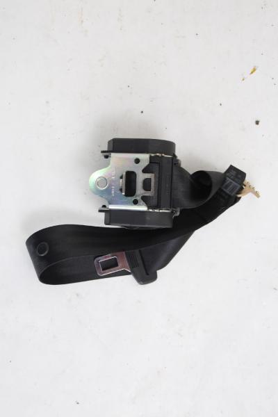 Sicherheitsgurt hinten rechts 8E5857805D Audi A4 Avant 8E B7