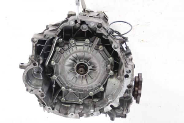 Getriebe Automatik 6 Gang 01J300052J Audi A4 Avant 8E B7