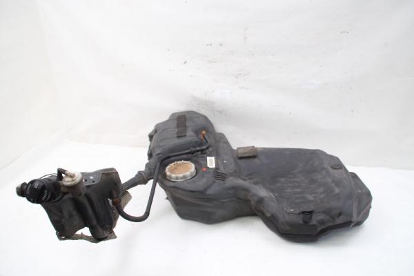 Kraftstofftank 8E0201060FC Audi A4 Avant 8E B7