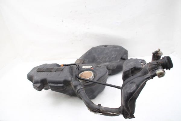 Kraftstofftank 8E0201060FC Audi A4 Avant 8E B7